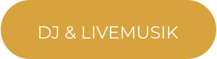 DJ & LIVEMUSIK